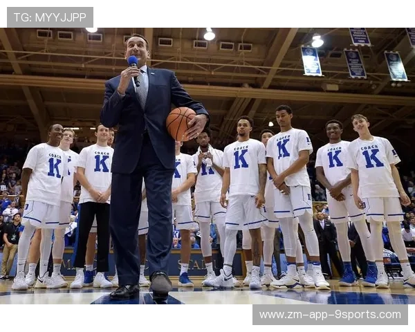 篮球教练员资格认证考试改革进行中,篮球教练员资格证报名