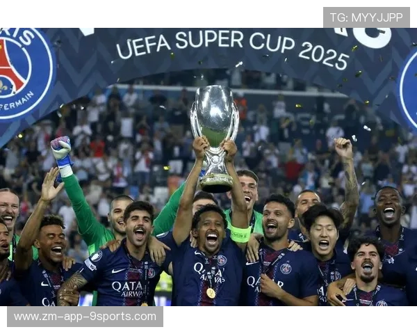 联盟角逐:哪些球队具备冲冠潜力?,获得联赛冠军最多的球队 联盟角逐:哪些球队具备冲冠潜力?,获得联赛冠军最多的球队