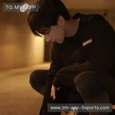 嵇嵘琚