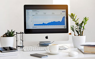 九游体育-道格拉斯200米蛙泳赛场成焦点，道格拉斯拳击纪录