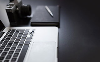 九游娱乐在线-马拉松跑者装备升级推荐，马拉松训练装备