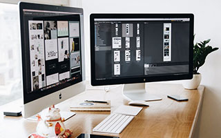 九游娱乐官方-莫伊：凭借强悍的身体对抗和scrum控制力，成为全黑队的一大亮点，莫伊游戏