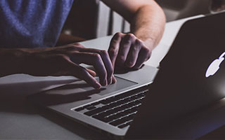 九游网页官网-中小学体育课外活动资源整合与管理，关于中小学体育课外活动的论文