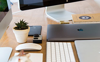 九游娱乐app官网-中小学体育课安全教育体系建设与实践研究，中小学体育课程教学改革