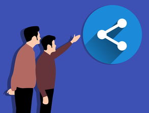 九游官网入口活动-中小学体育课教学目标达成度评估与优化，小学体育教学质量目标