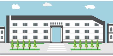 九游娱乐入口-国足比赛战术准备期内容结构调整，国足比赛规律